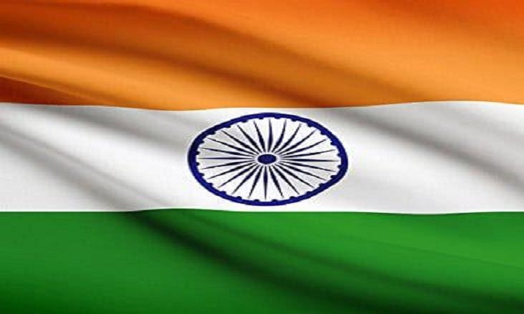 Bangladesh unrest: India issues travel advisory for its citizens