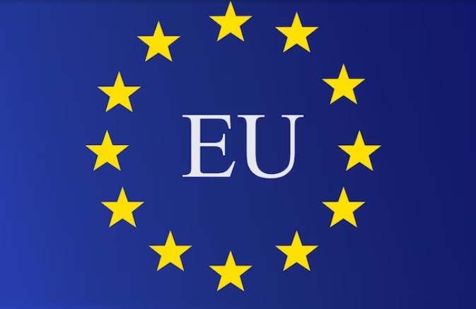 EU for ensuring orderly, peaceful transition towards a democratically elected government