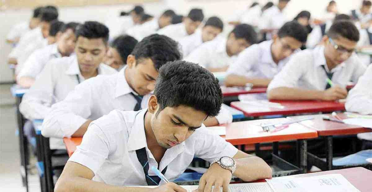 Decision on holding the rest of the HSC exams Wednesday