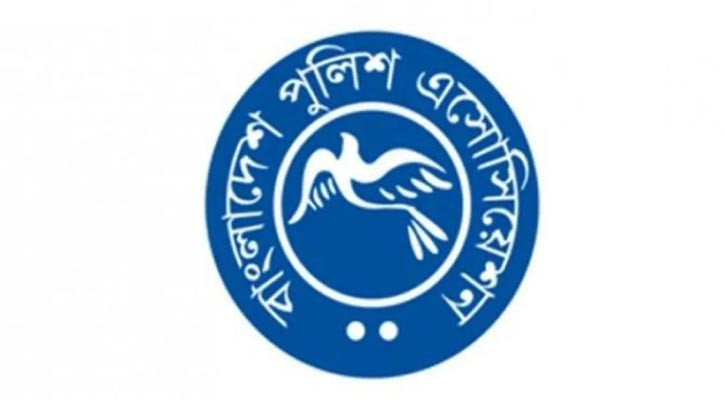 Police Assoc wants reformation of force, end to political meddling