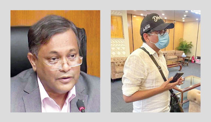 AL leaders blame Hasina for public backlash