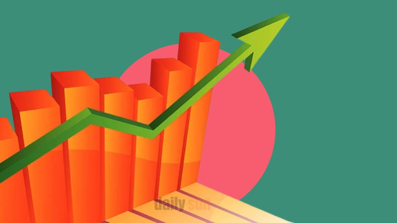 Bangladesh’s Economy Is Bleeding Profusely