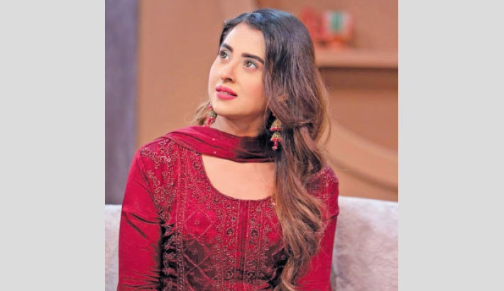 This brave generation will guide the country in right way: Bubly