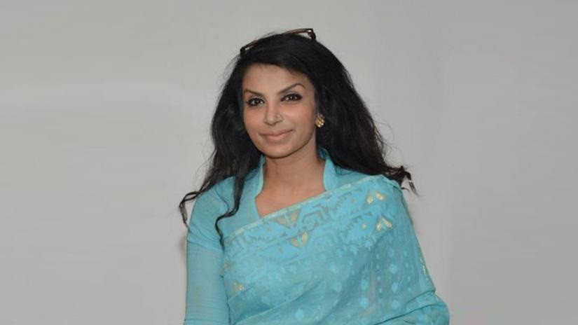 Bangladesh's UK envoy expresses allegiance to upcoming interim govt