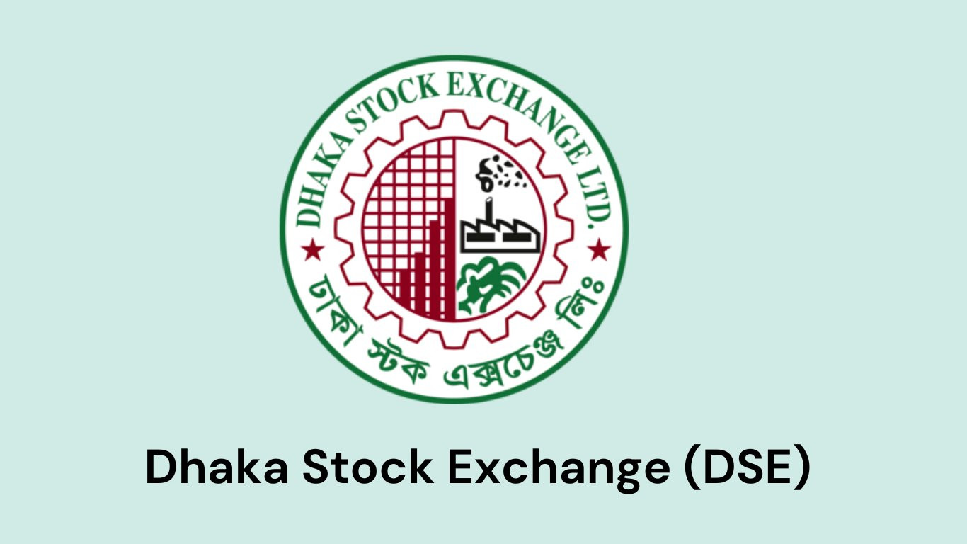 DSE turnover exceeds Tk20b mark