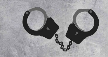 2 Myanmar nationals arrested with 29.15 kg gold in Cox’s Bazar