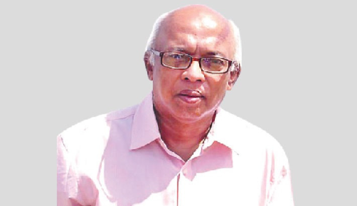 August 1947: Mountbatten, Gandhi, Nehru, Jinnah, Patel