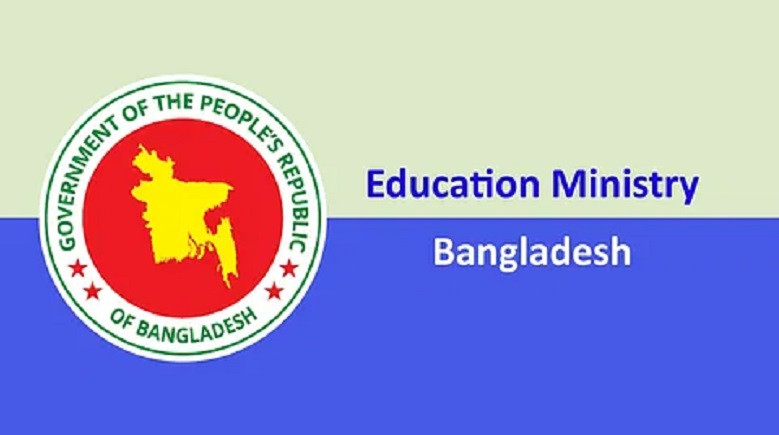 Pressure mounts on heads of edn institutions for resignation