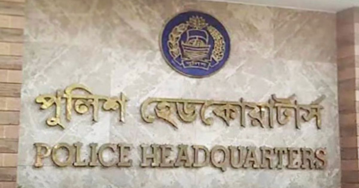 628 police stations resume operations