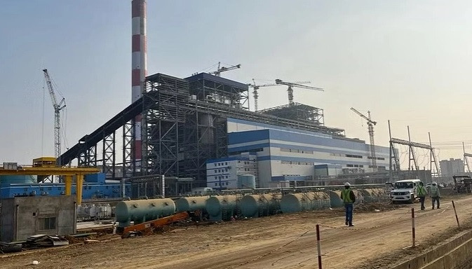 Calls grow to review deal with Adani Power amid cash crunch