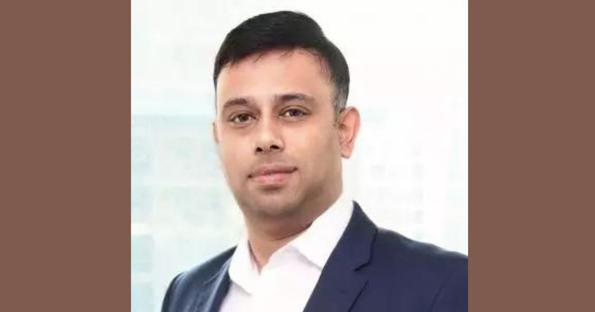 Masrur Reaz appointed BSEC chief