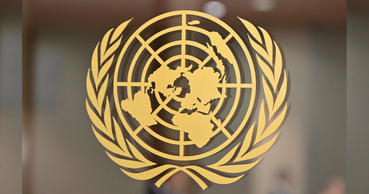 UN calls for inclusive, transparent parliamentary election in Bangladesh