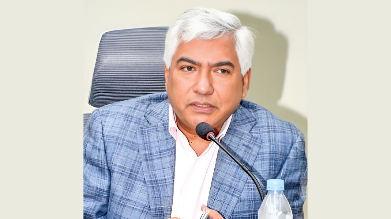 Focus on regional trade expansion a must to recover economy