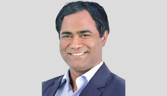 Reformation: Priority Areas