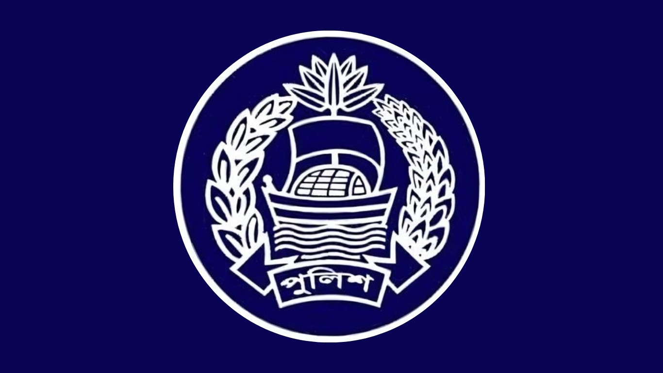 309 looted arms recovered till Wednesday: Police HQ