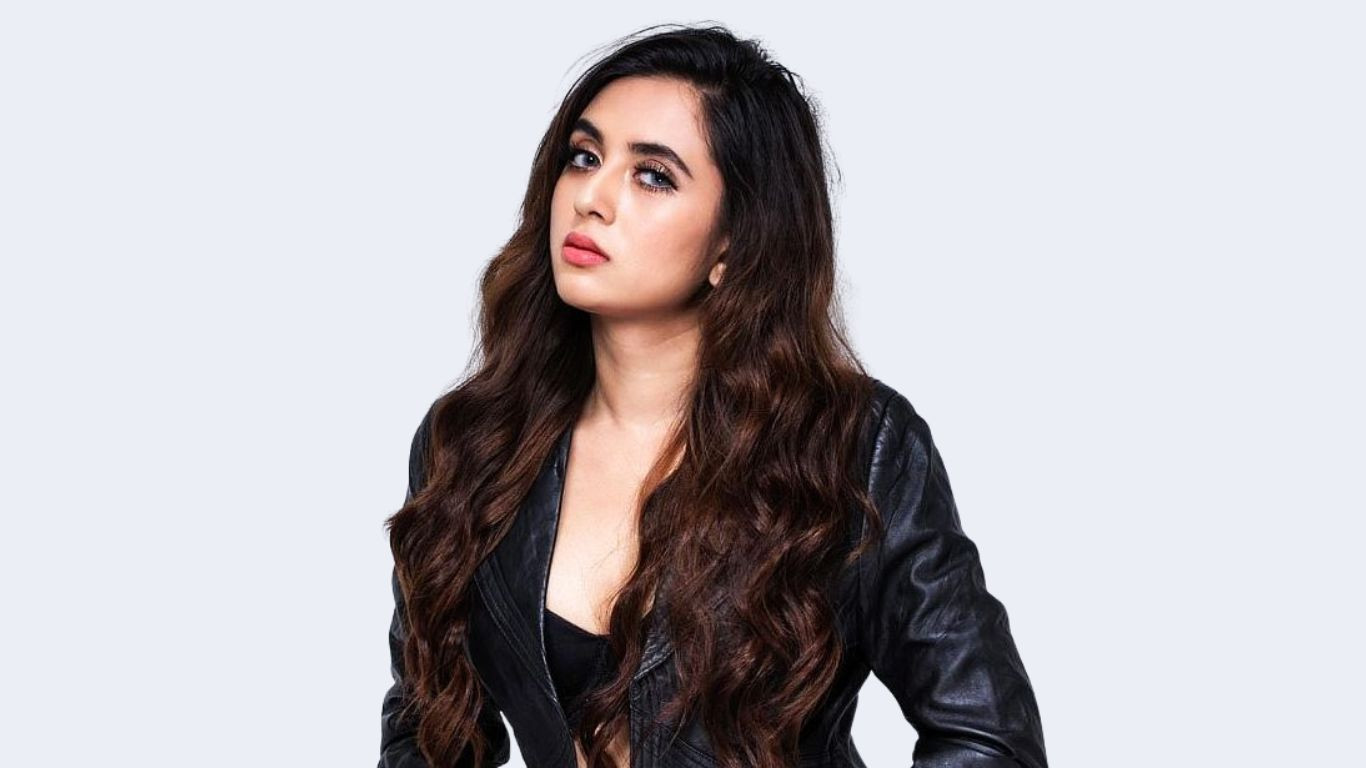 Tania Brishty gets response for two dramas