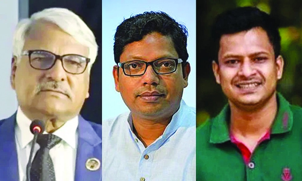 Tuku, Palak, Saikat placed on 10-day remand