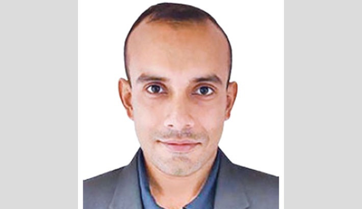 Arab Spring Effect in South Asia: After Sri Lanka and Bangladesh, Which Next?