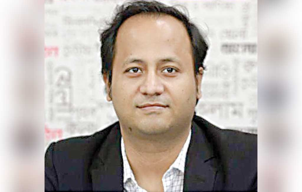 BFIU asks banks to freeze accounts of Nowfel, family members