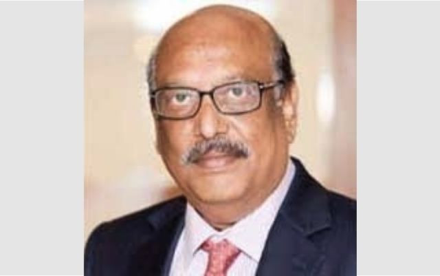 Sonali Bank Chairman Ziaul Hasan Siddiqui resigns amid employee protests