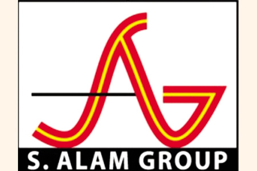 BSEC halts S Alam family from selling shares of six banks