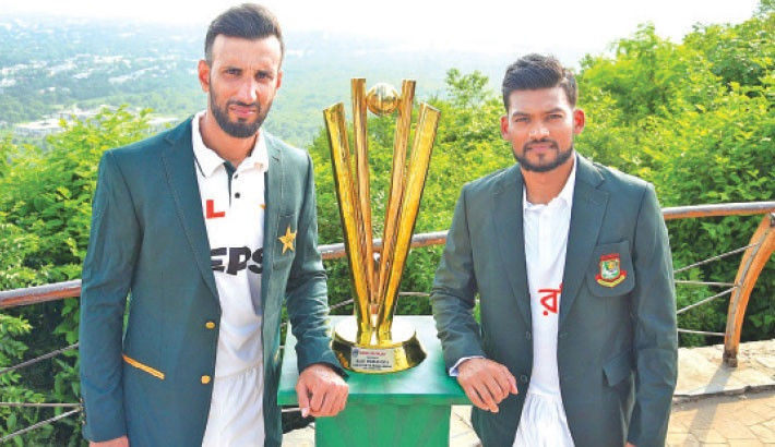 ‘We want to play our game with the right mind’