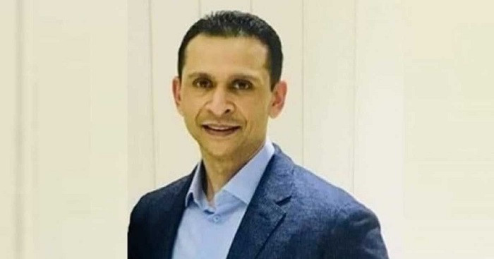 India taking adverse actions against Bangladesh, wants BD as its client state: Sohel Taj