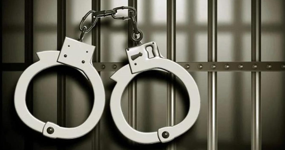 Ex-secy Shah Kamal sent to jail in foreign currency case