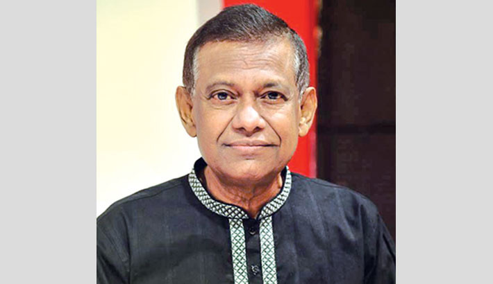 Another case filed against retired justice Manik