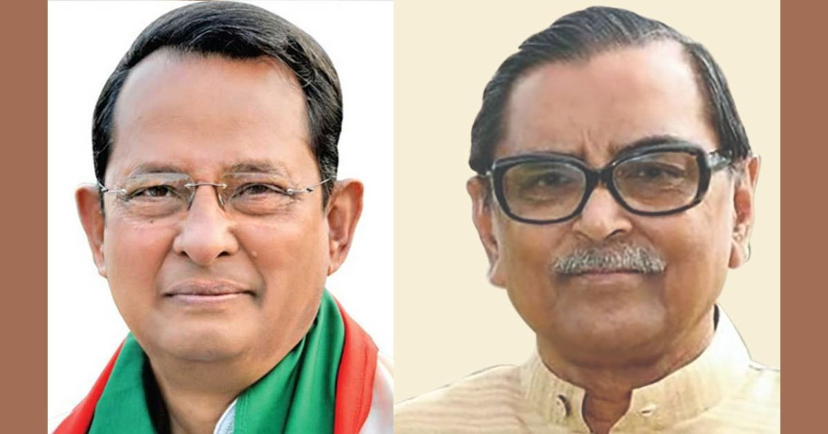 Inu put on 7-day remand, Menon to be grilled afresh