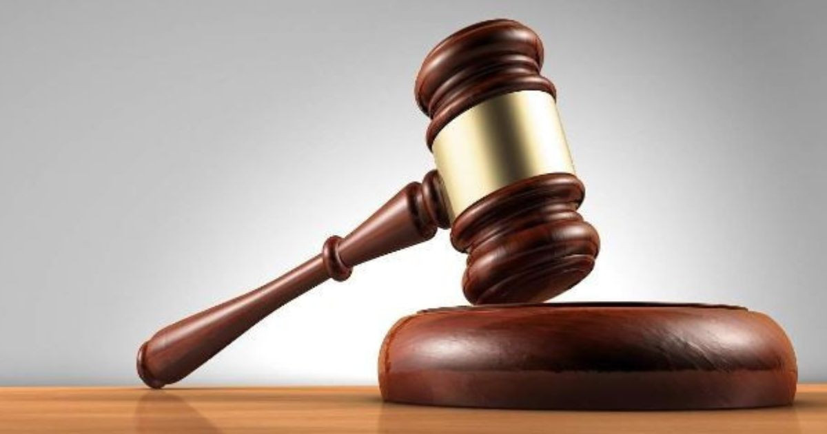 Travel ban imposed on 14 ex-ministers, MPs