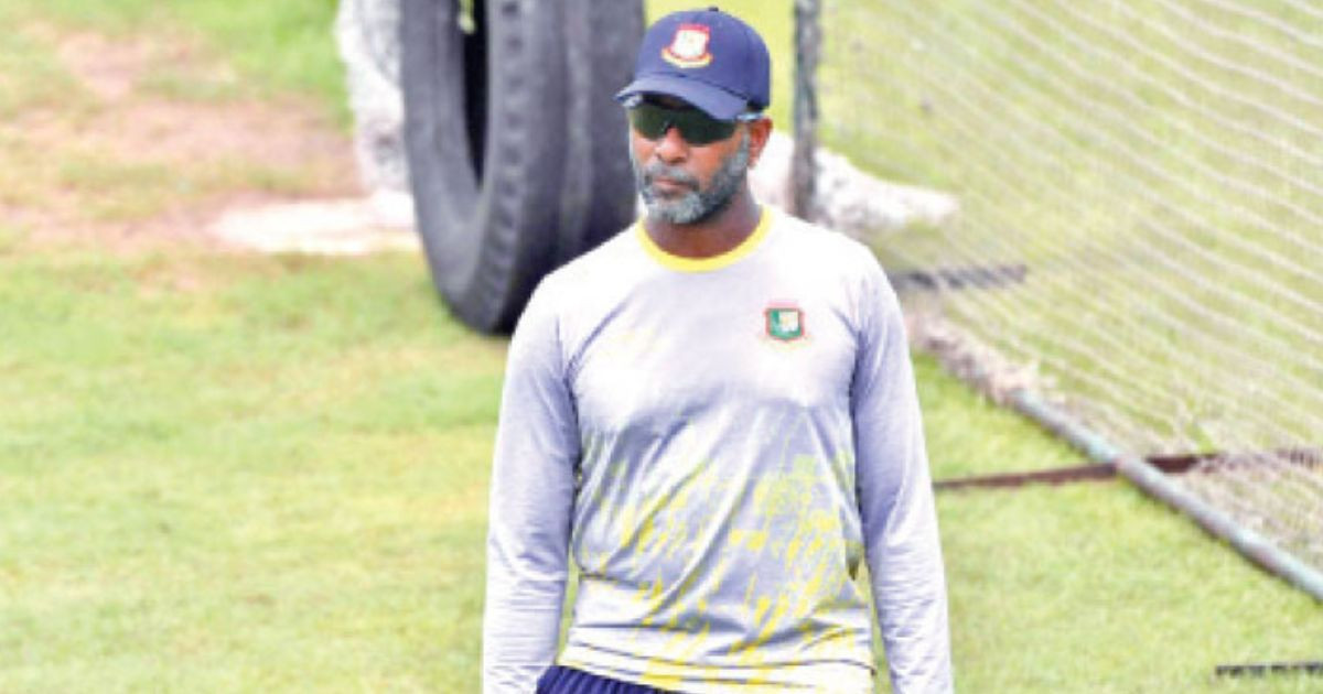 ‘People overthink the game in T20 cricket, you have more time than you think as a batter’