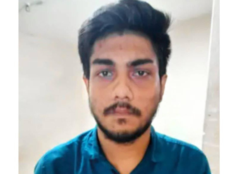 One arrested in Gaibandha for attacking DMCH doctors