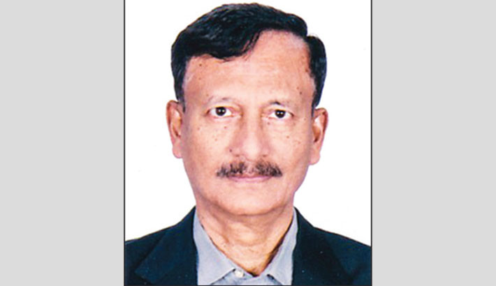 Prof Yunus to lead small delegation to 79th UNGA