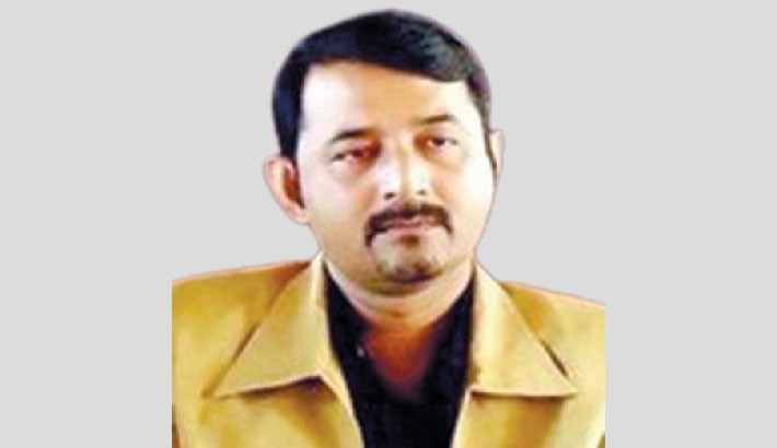 Trust in Interim Government Is Instrumental