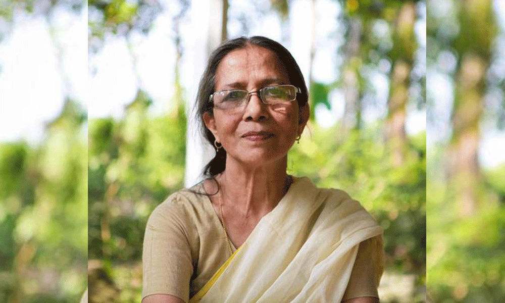 No intention to import beef; want to lower prices: Adviser Farida