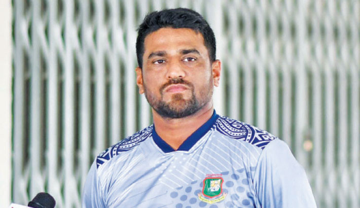 ‘We know how to stop India’