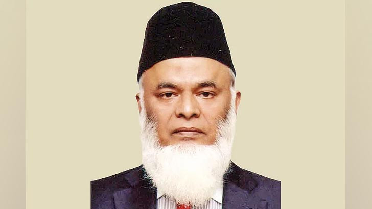 End of Mazumder era in banking sector