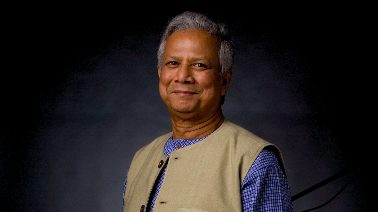 Seven-member delegation to accompany Dr Yunus at 79th UN GA from 22 to 29 Sept