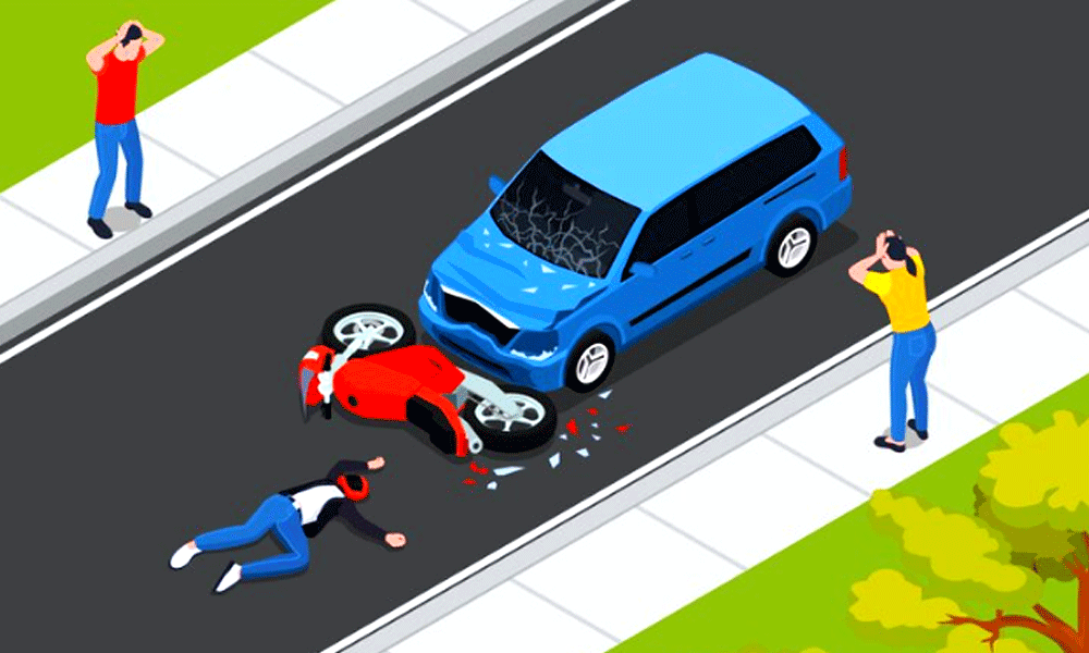 Three killed as bus, truck collide in Bangabandhu Bridge