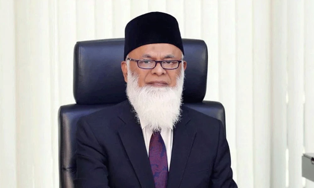 Nazrul’s mountains of wealth in London, Canada and Dubai