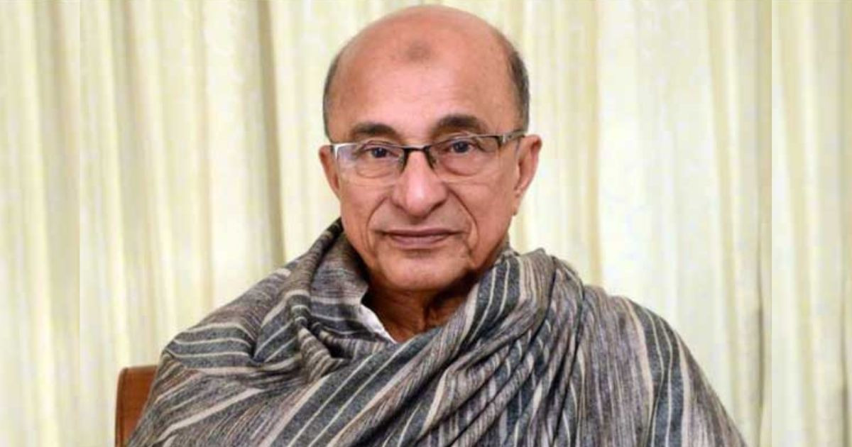 Ex-PM Hasina’s energy adviser Tawfiq remanded for 4 days