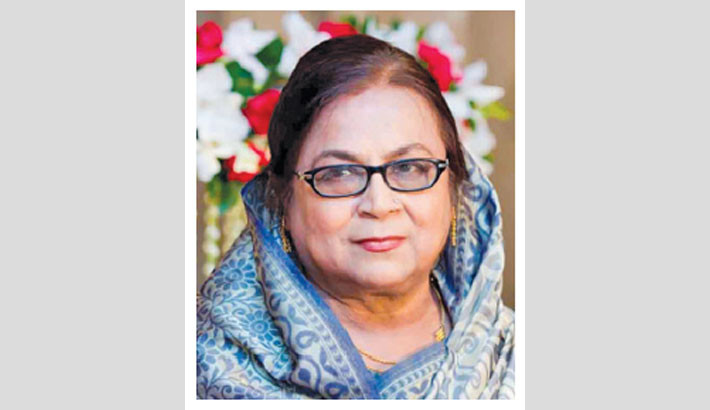 Infiltrators extort money using BNP’s name