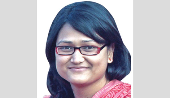 A Border of Violence and Human Rights under Siege