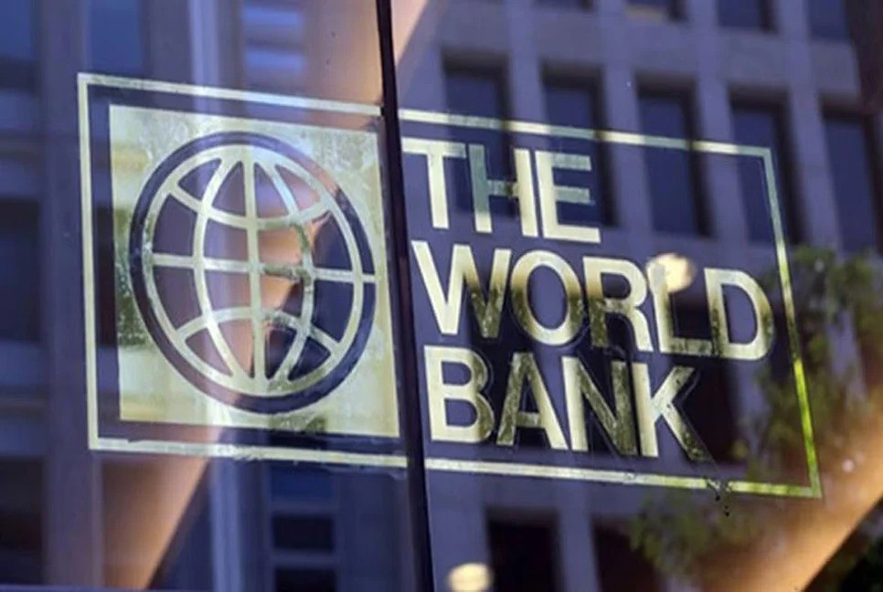 World Bank to lend Bangladesh $100cr for financial reforms
