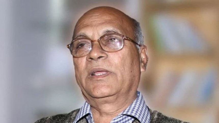 Govt employees recruited under freedom fighter quota being listed: Adviser