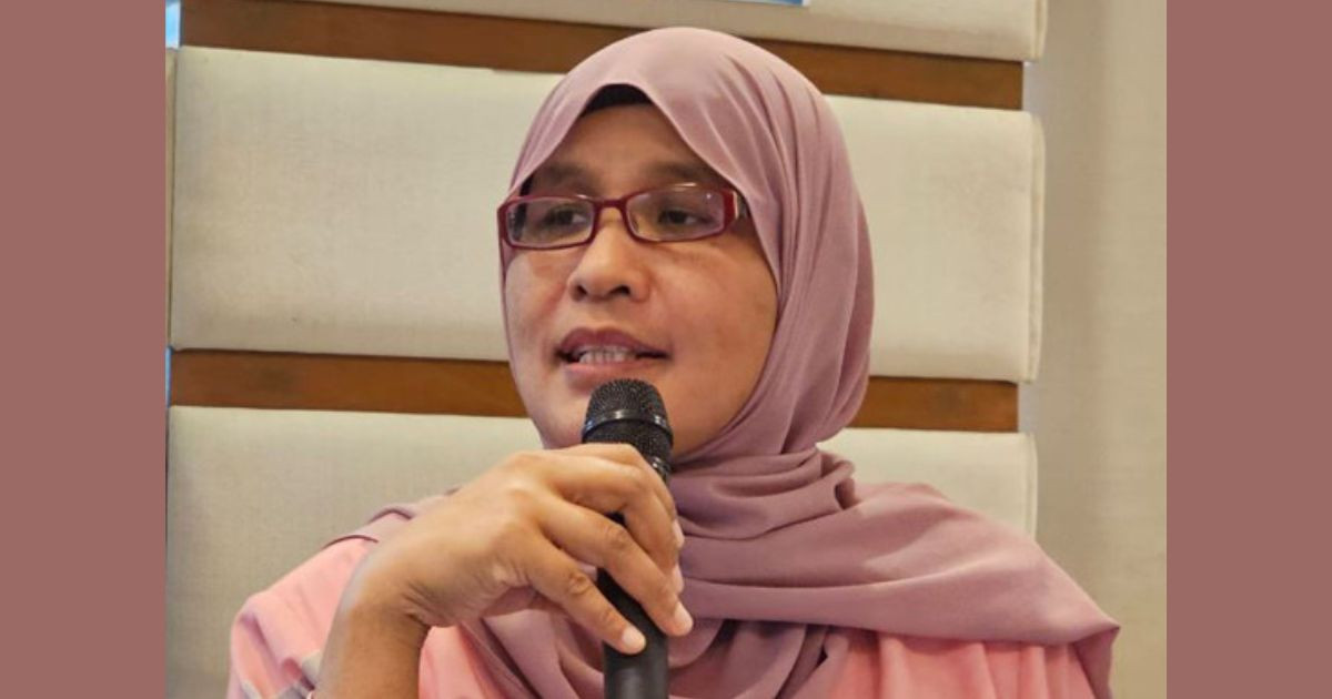 Malaysian envoy for broadening ties with Bangladesh on trade, investment