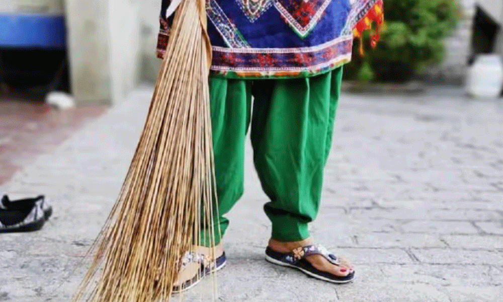 Crore of money found in bank account of S Alam’s domestic worker