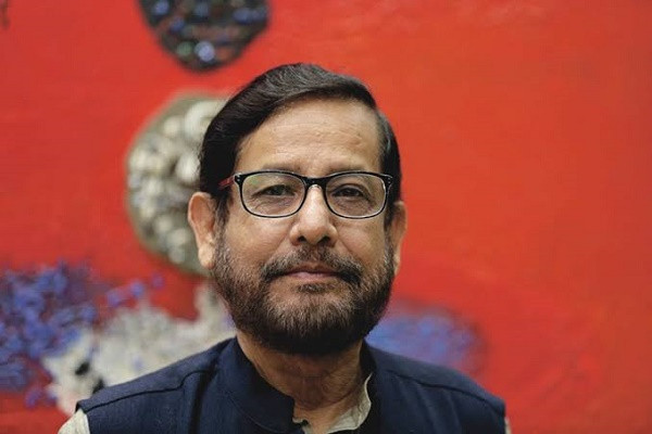 Case filed against Asaduzzaman Noor 11 yrs after BNP leader’s murder