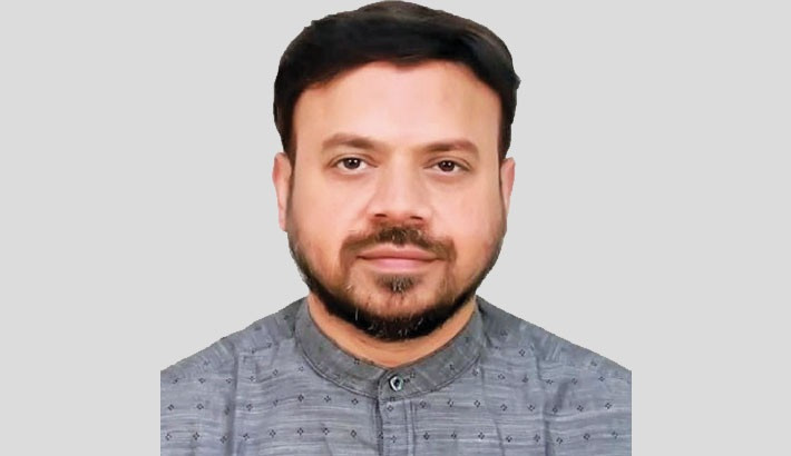 Vitamin D in the fight against dengue